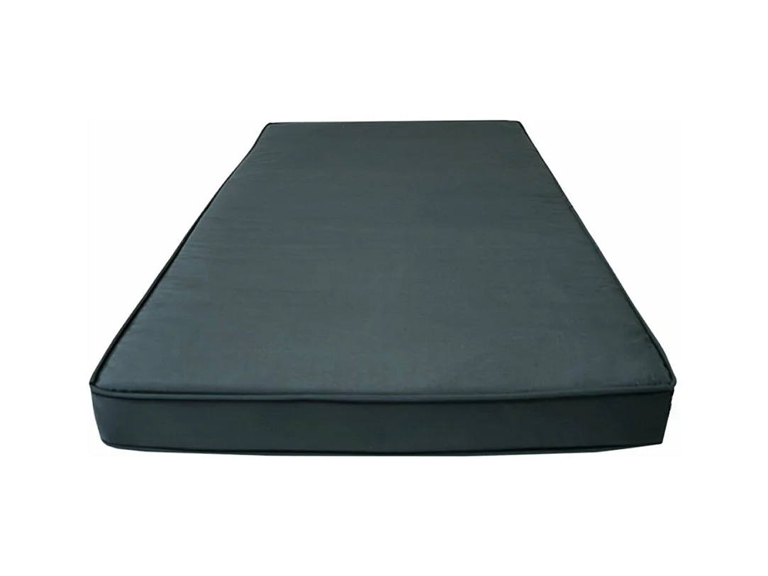 Cojines de Repuesto para Set Muebles de Jardin Esquinero de Ratán - 13 piezas