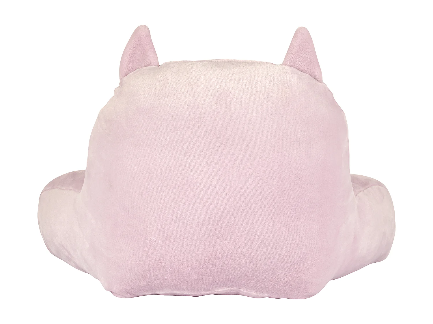 Coussin De Lecture Kawaii