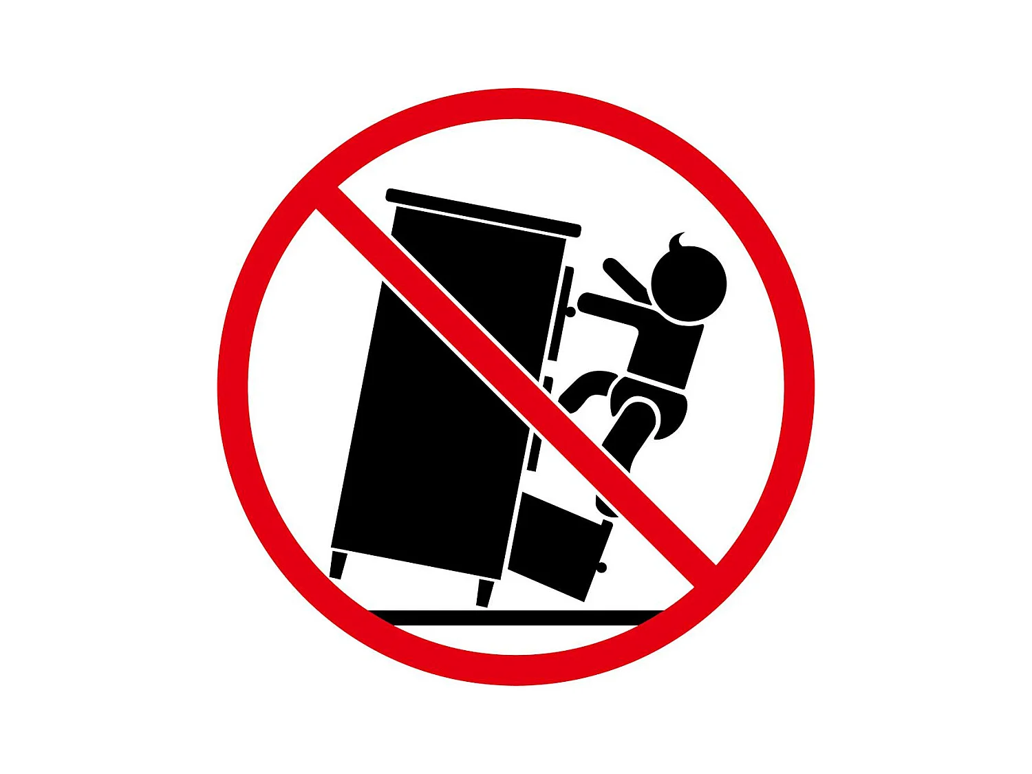 Mesa de bar con estante de almacenamiento hecha a mano en roble