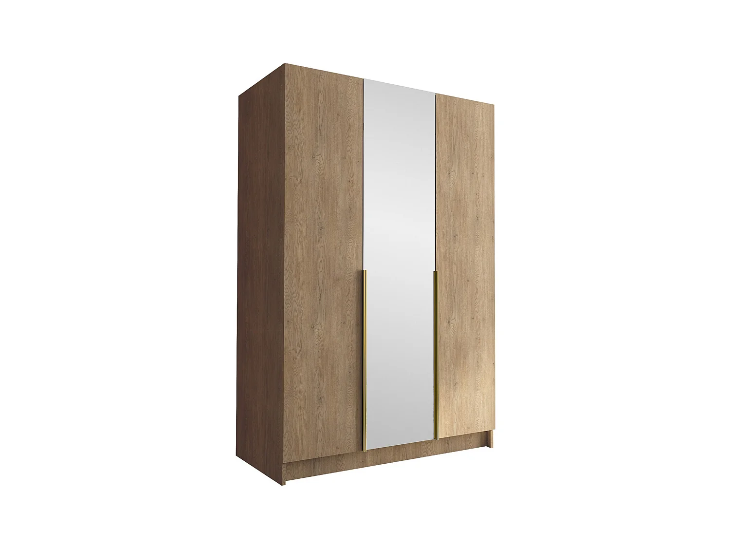 Roupeiro Closico 197, 22x15x6cm