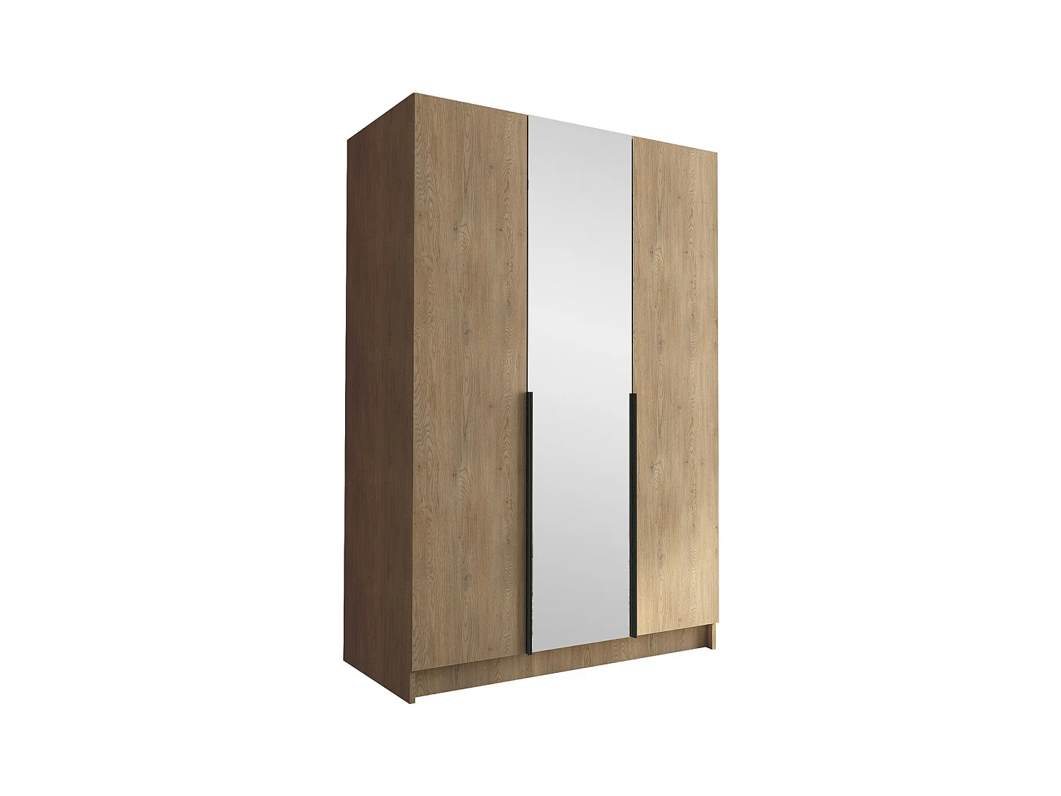 Roupeiro Closico 197, 22x15x6cm