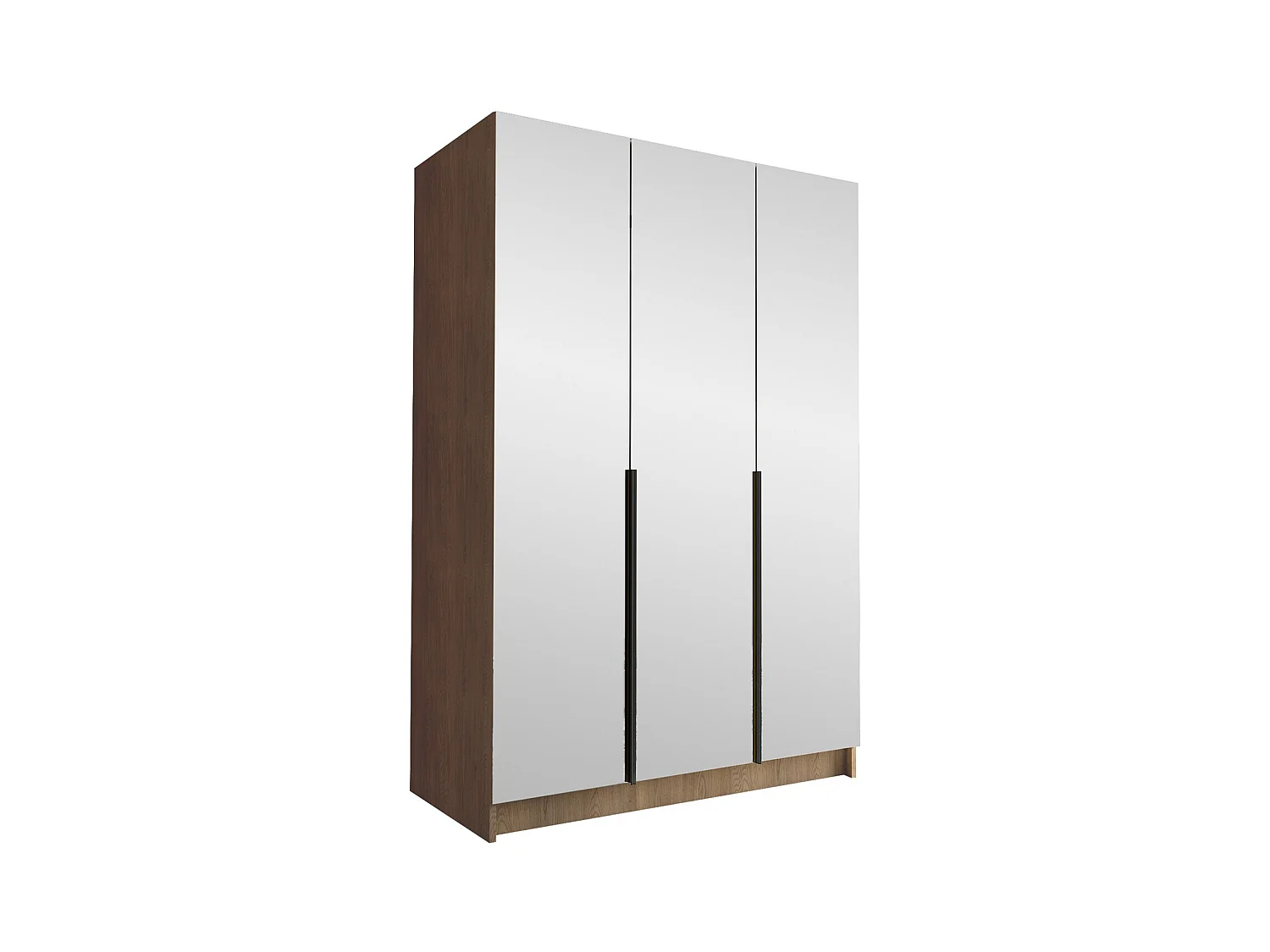 Roupeiro Closico 196, 22x15x6cm