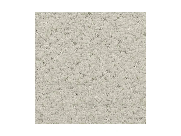 Cama continental Baltimore 197, Continental, Castanho claro, Tecido