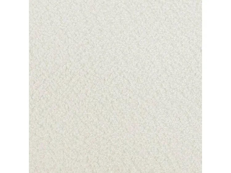 Cama continental Baltimore 197, Continental, Doble, De color marrón claro, 200x200, Tapiz