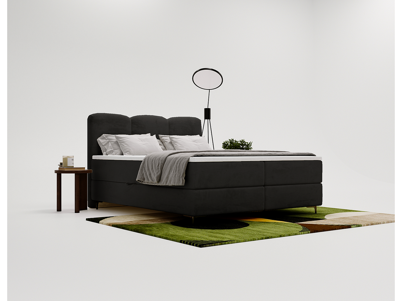 emporius-malaga-box-gestoffeerd-bed-140x200-met-matras-h3