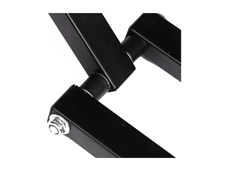 Soporte de TV 14" a 55" WS-0783-20 negro