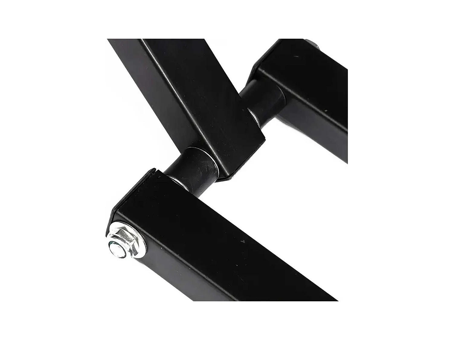 Soporte de TV 14" a 55" WS-0783-20 negro