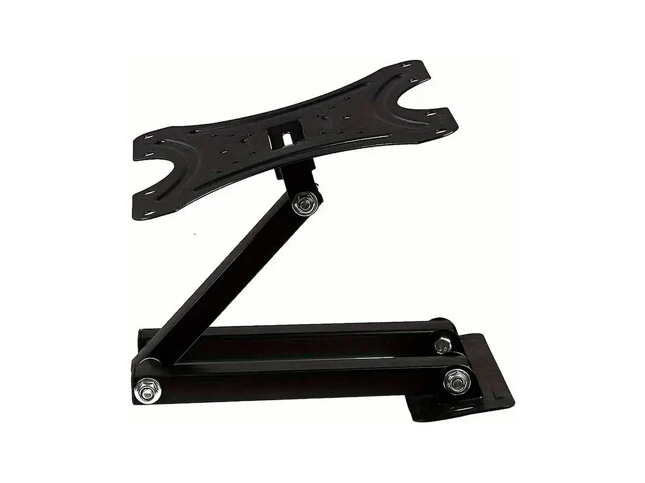 Soporte de TV 14" a 55" WS-0783-20 negro