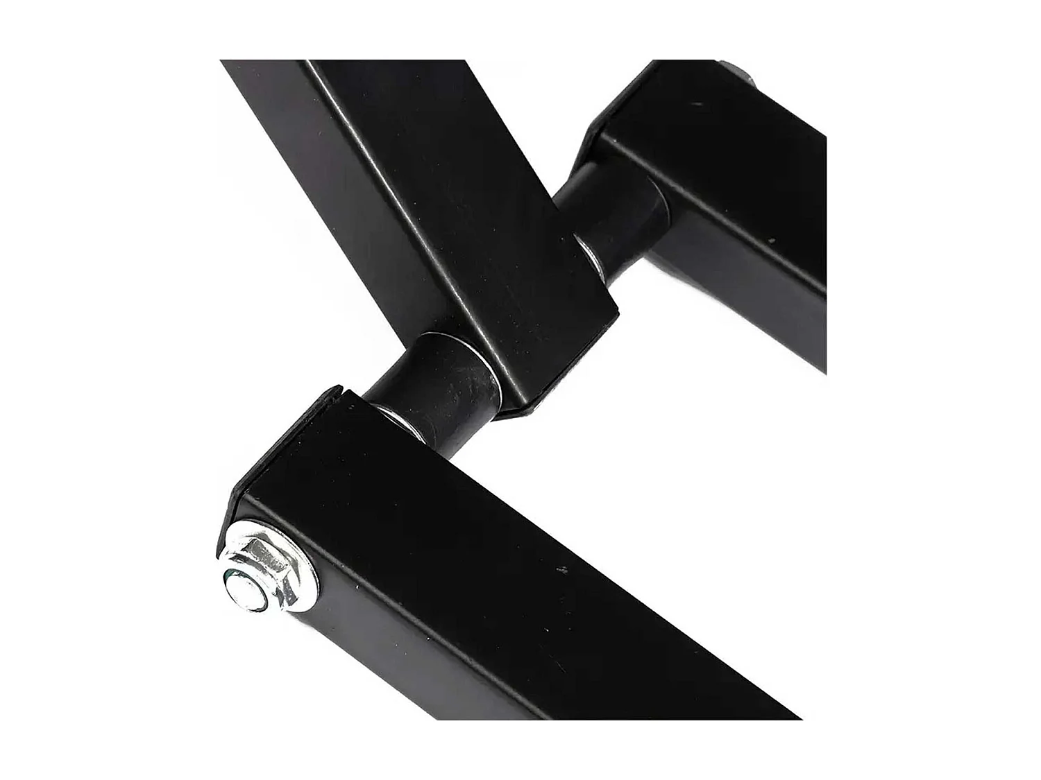 Soporte de TV 14" a 55" WS-0783-20 negro