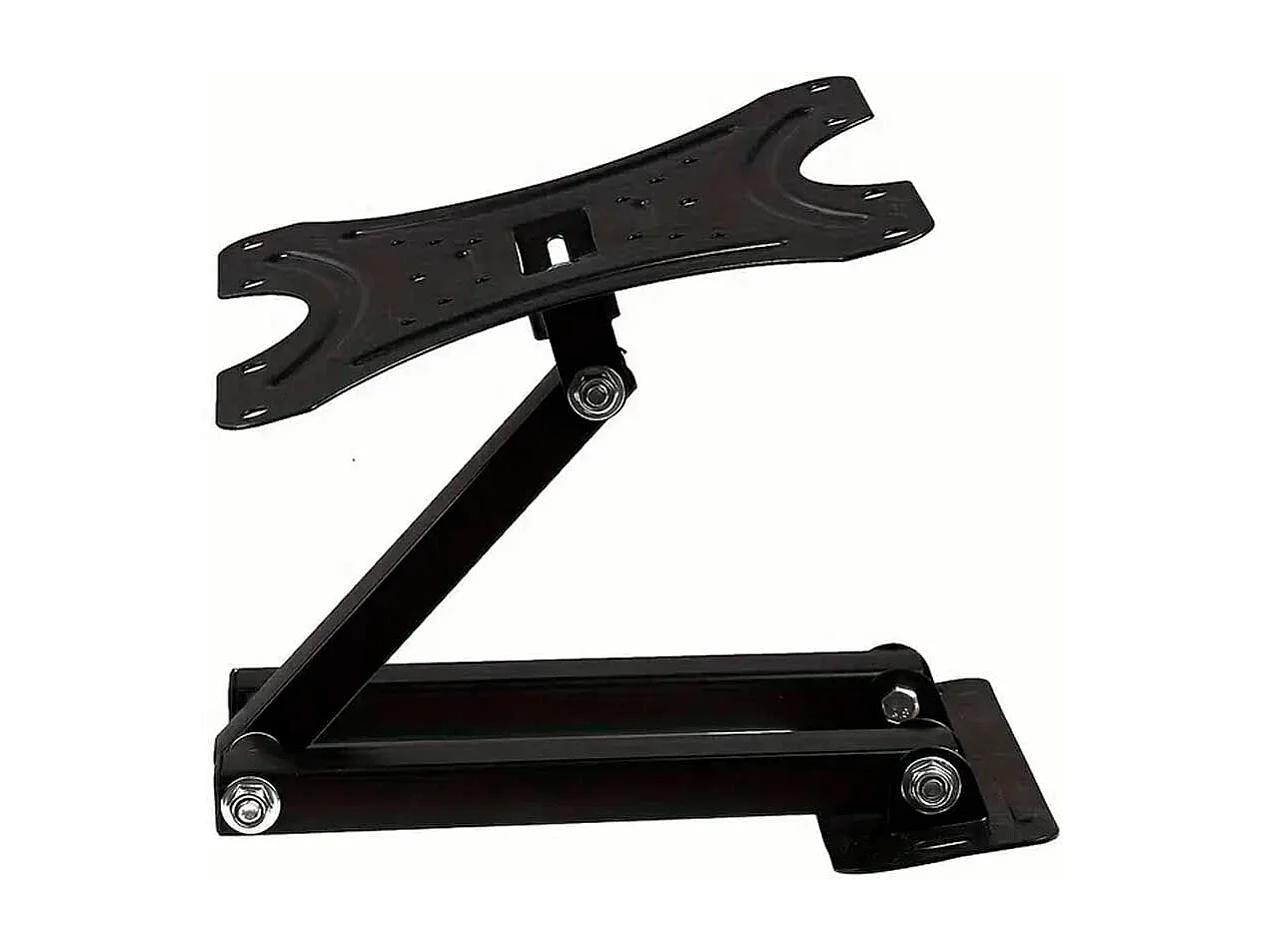 Soporte de TV 14" a 55" WS-0783-20 negro