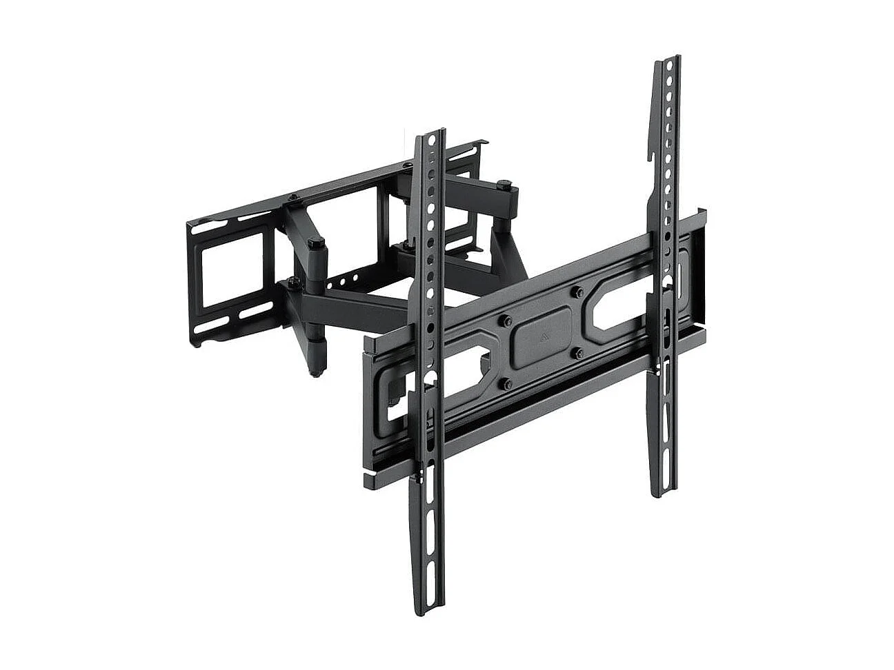 Soporte de TV TooQ LP7846TN-B 32''-70'' inclinable y pivotable negro