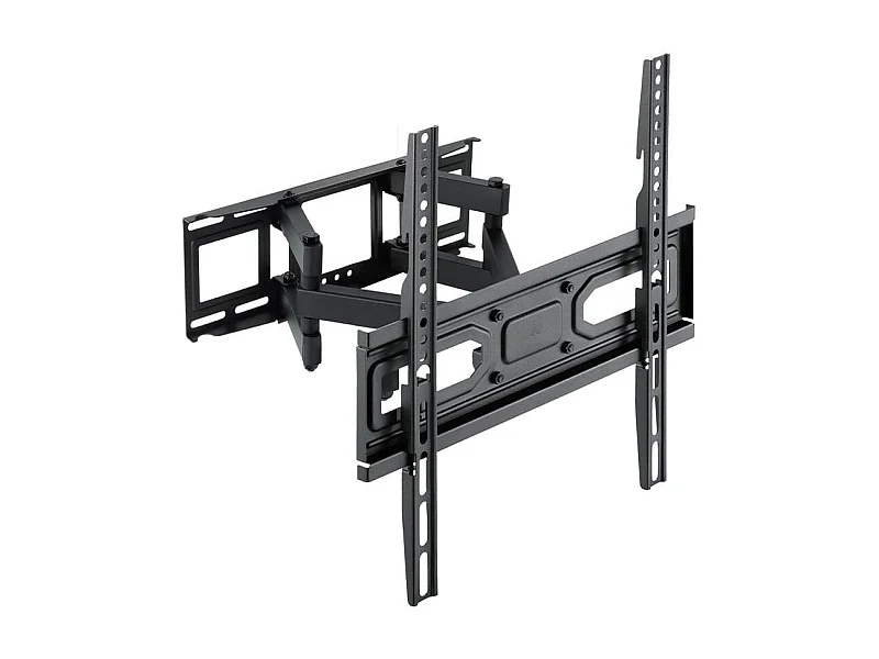 Soporte de TV TooQ LP7846TN-B 32''-70'' inclinable y pivotable negro