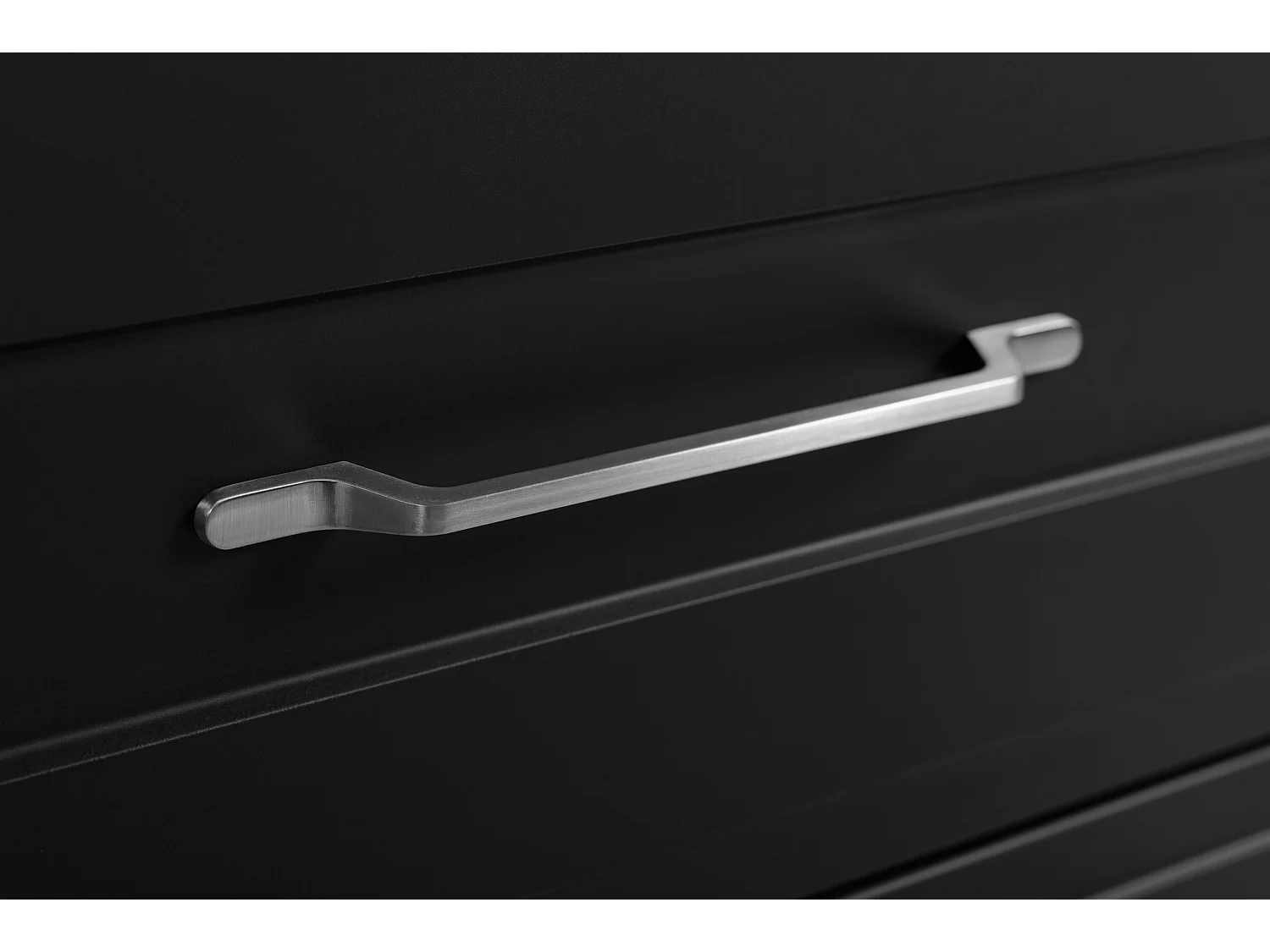 Etagère de salle de bain, blanche, 20 x 60,7 x 44,4 cm