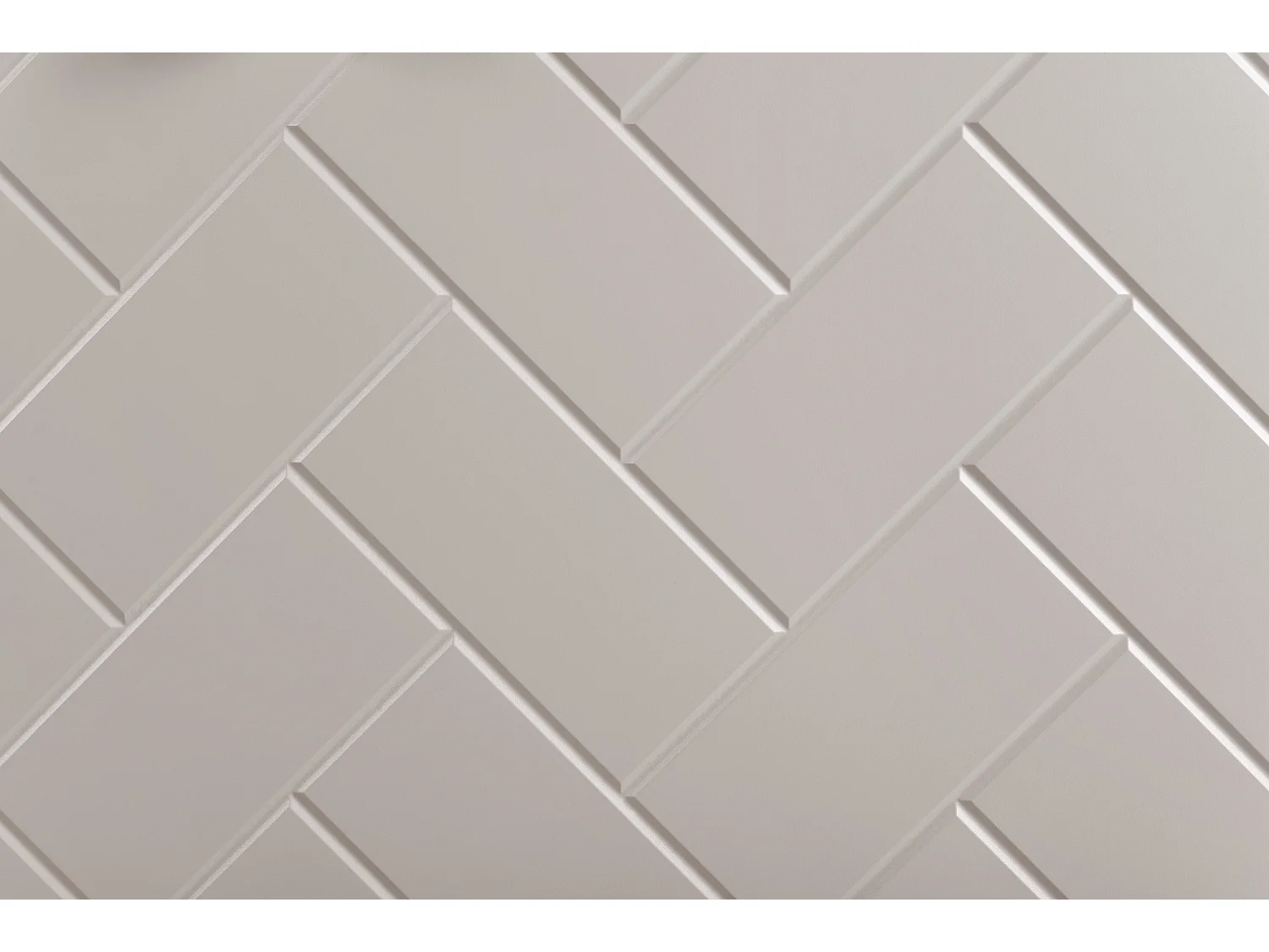 Meuble de salle de bain, Cachemire, 100 x 57 x 46 cm, poignées dorées