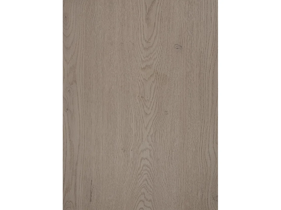 Meuble de salle de bain 140 cm (2 X 60 + 20), Couleur: Chêne Foncé, 140 x 57 x 46 cm, sans plan de travail