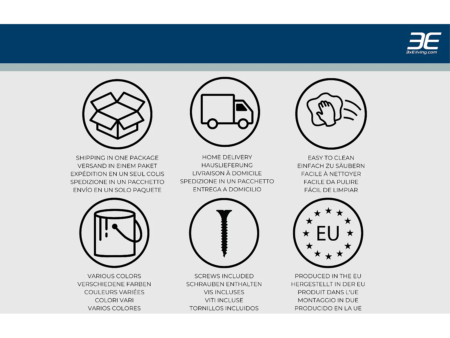 Waschmaschinenschrank, 2 Schränke, 180 x 64 x 30 cm, Sonoma-Eiche