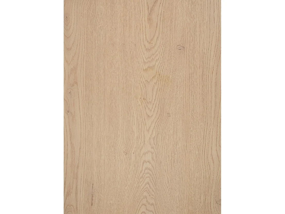 Meuble de salle de bain 140 cm (2 X 60 + 20) + pieds, Couleur : Chêne Clair, 140 x 77 x 46 cm, sans plan de travail