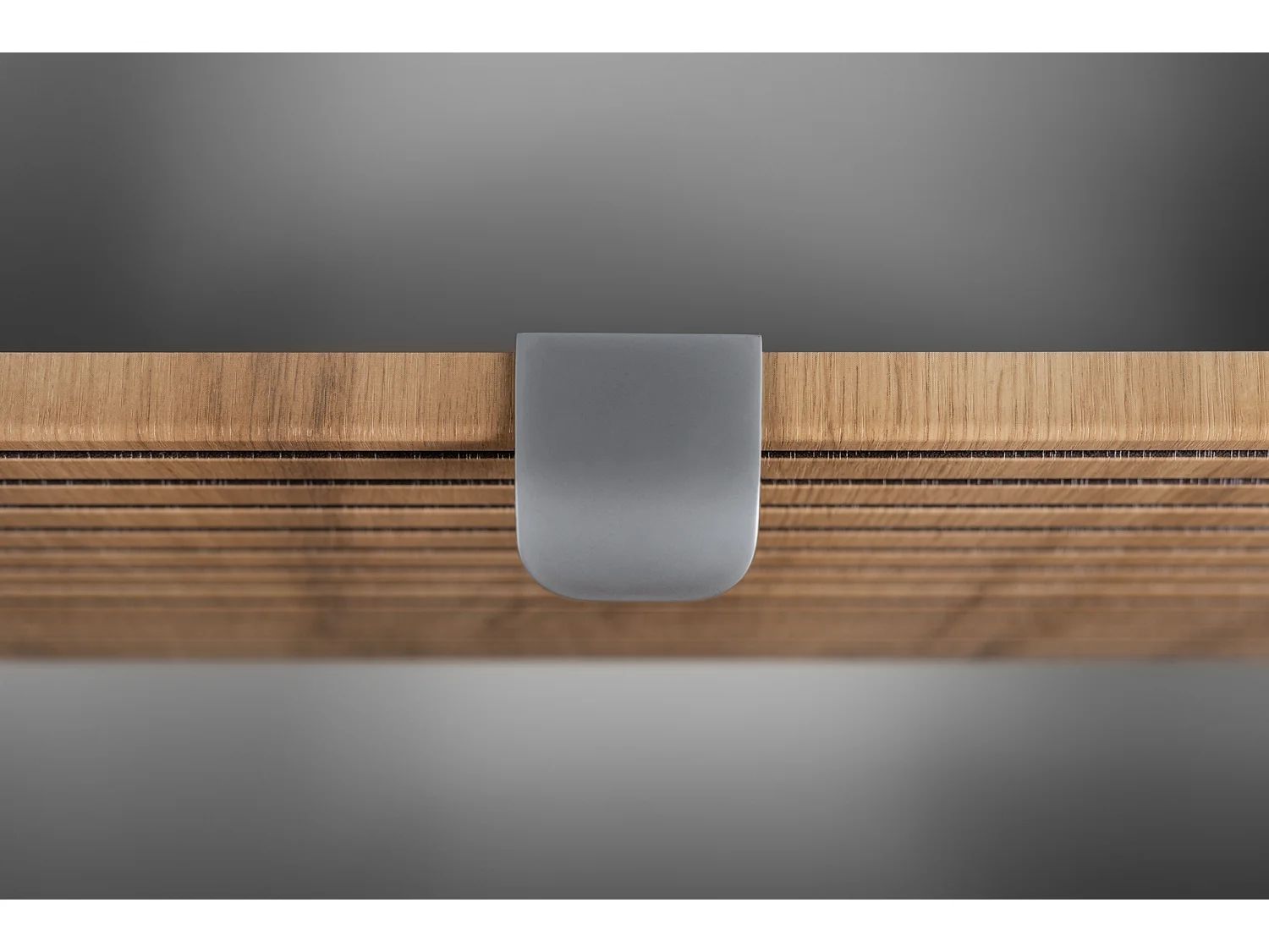 Móveis de banheiro, Preto Mate, 120 x 57 x 46 cm