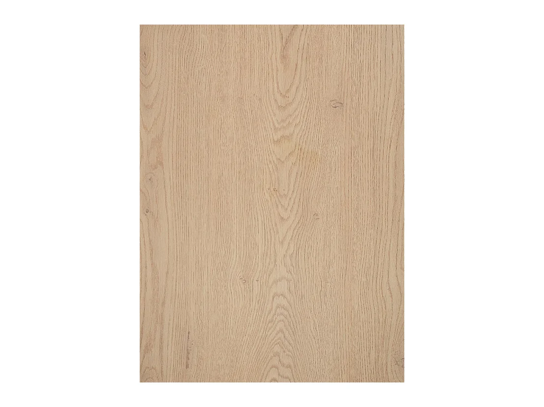 Badezimmermöbel 120 cm (2 x 60) + TOP, Farbe: Eiche hell, 120 x 57 x 46 cm