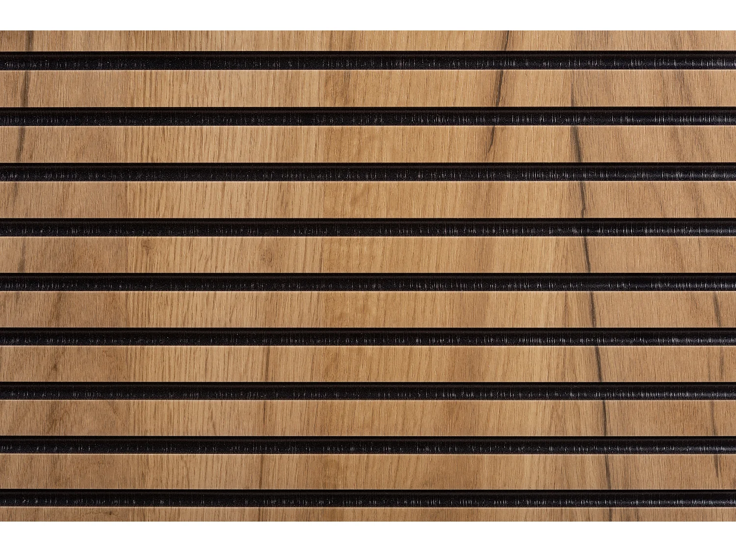 Meuble de salle de bain, Noir Mat, 80 x 57 x 46 cm