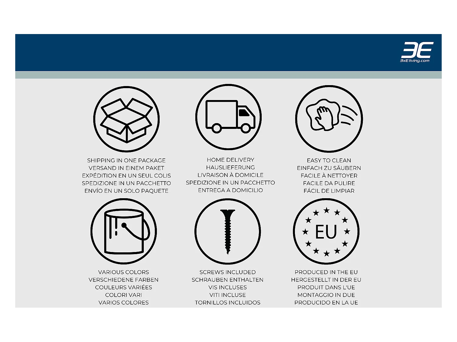 Mueble para lavadora, roble Sonoma, blanco mate, 31 x 64 x 180 cm