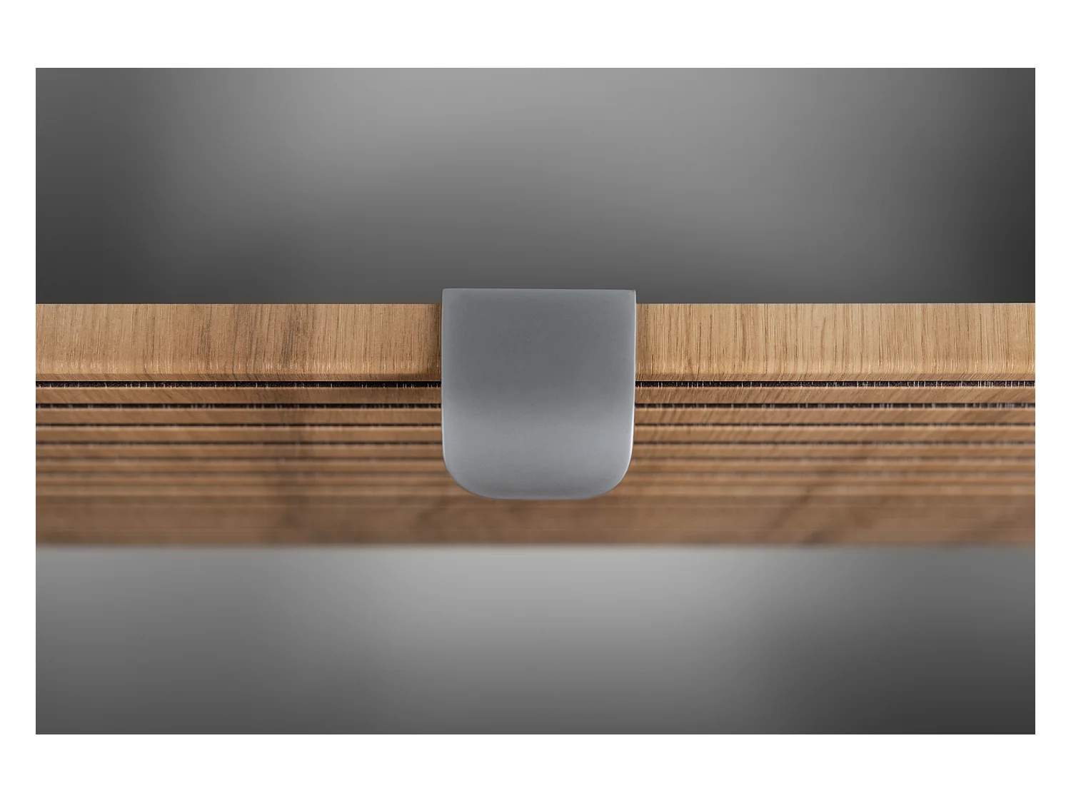 Meuble de salle de bain, Noir Mat, 120 x 57 x 46 cm