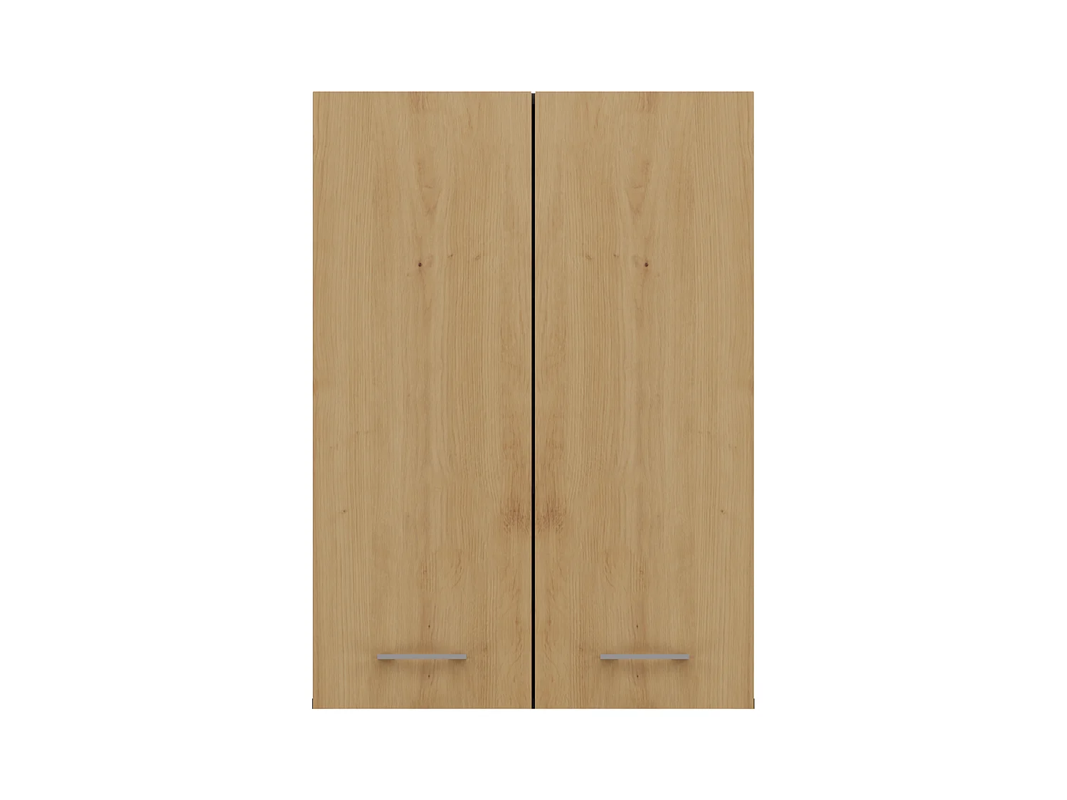 Armário para máquina de lavar, 30 x 64 x 90 cm, Antracite / Carvalho Artesanal