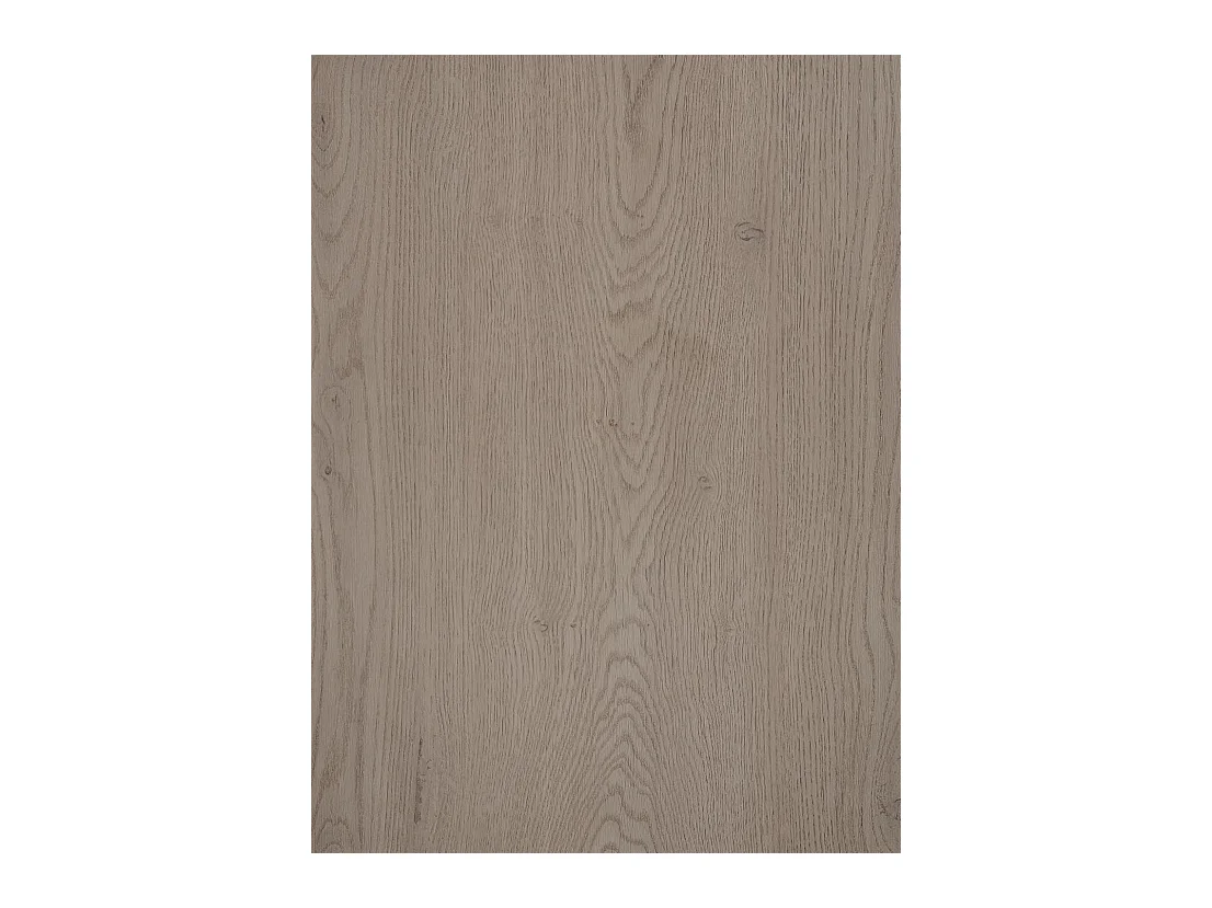 Badezimmermöbel 120 cm (2 x 60) mit Arbeitsplatte, Farbe: Dunkle Eiche, 120 x 57 x 46 cm