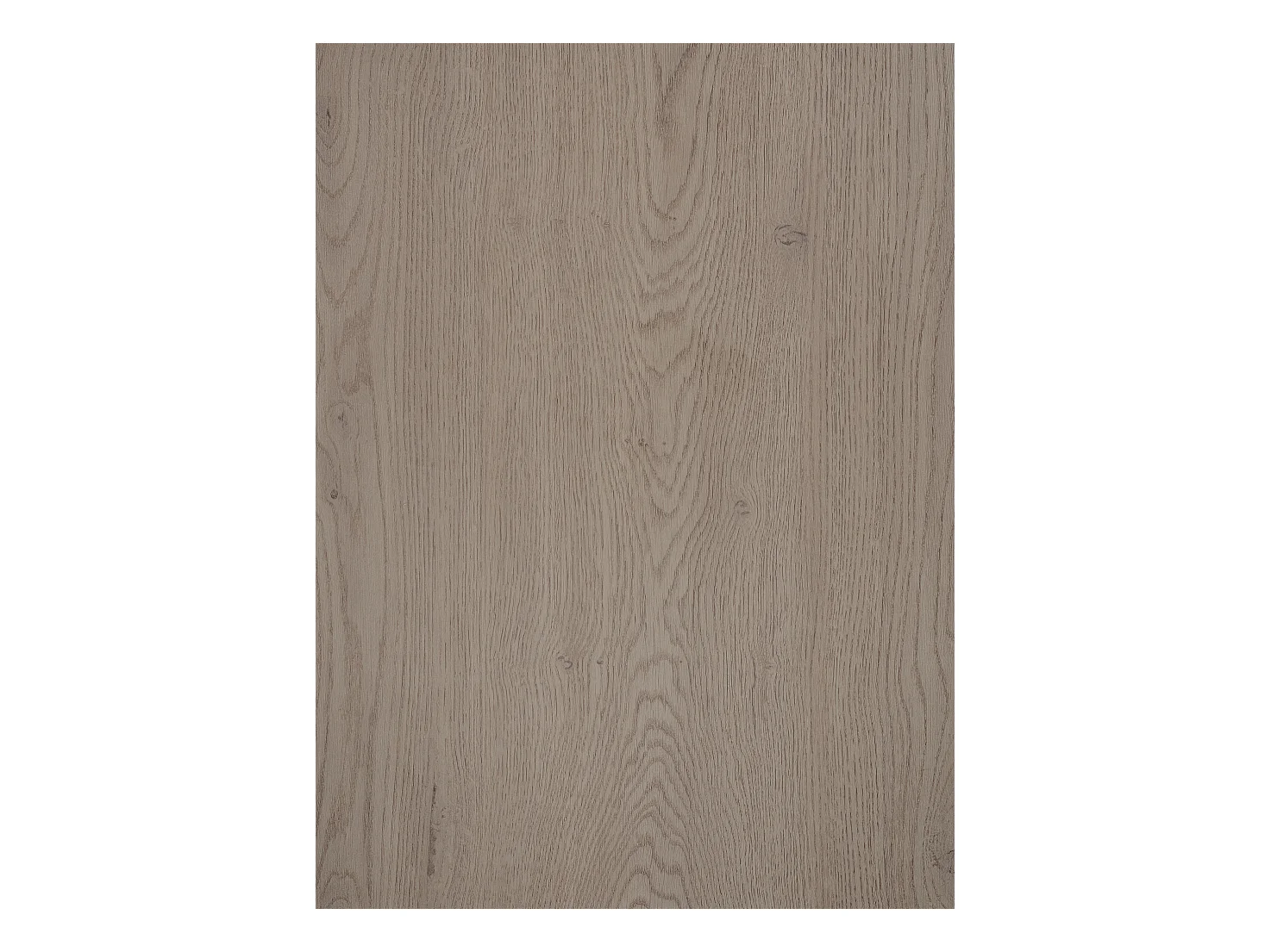 Meuble de salle de bain 120 cm (2 X 60) avec plan de travail supérieur + pieds meuble, Couleur: Chêne Foncé, 120 x 77 x 46 cm