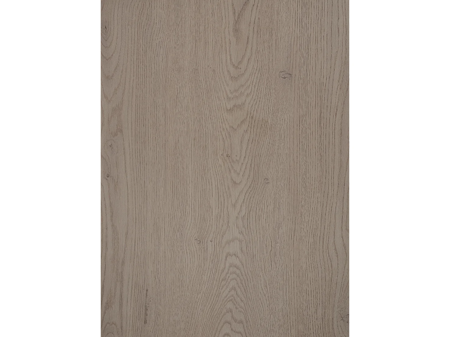 Badezimmermöbel 120 cm (2 x 60) mit oberer Arbeitsplatte + Möbelfüßen, Farbe: Dunkle Eiche, 120 x 80,7 x 46 cm