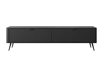 Petit meuble TV  ( < 100 cm)