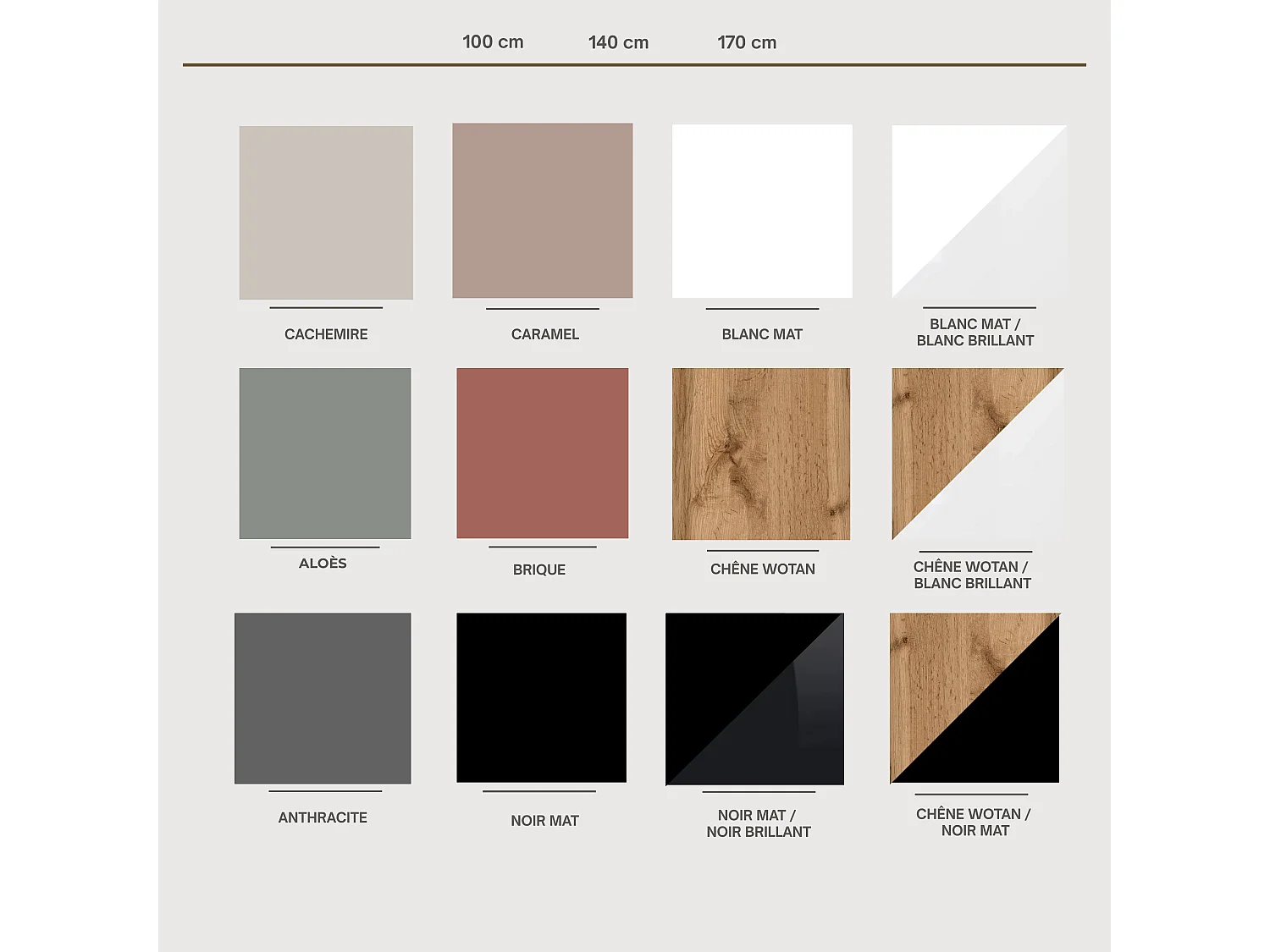 Móvel de TV suspenso, 140 x 34 x 32 cm, branco