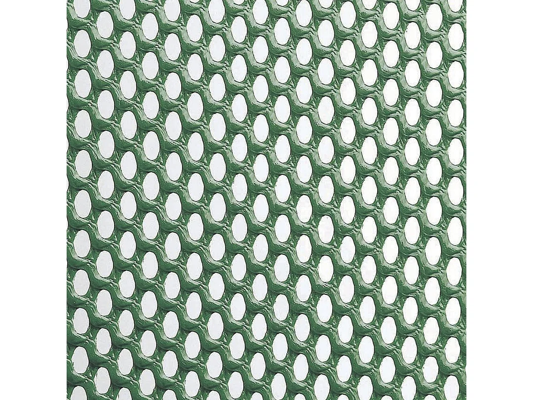MALLA PARA JARDÍN WINDANET 1X3 M