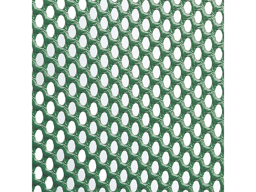 Malla para jardín windanet 1X3 M