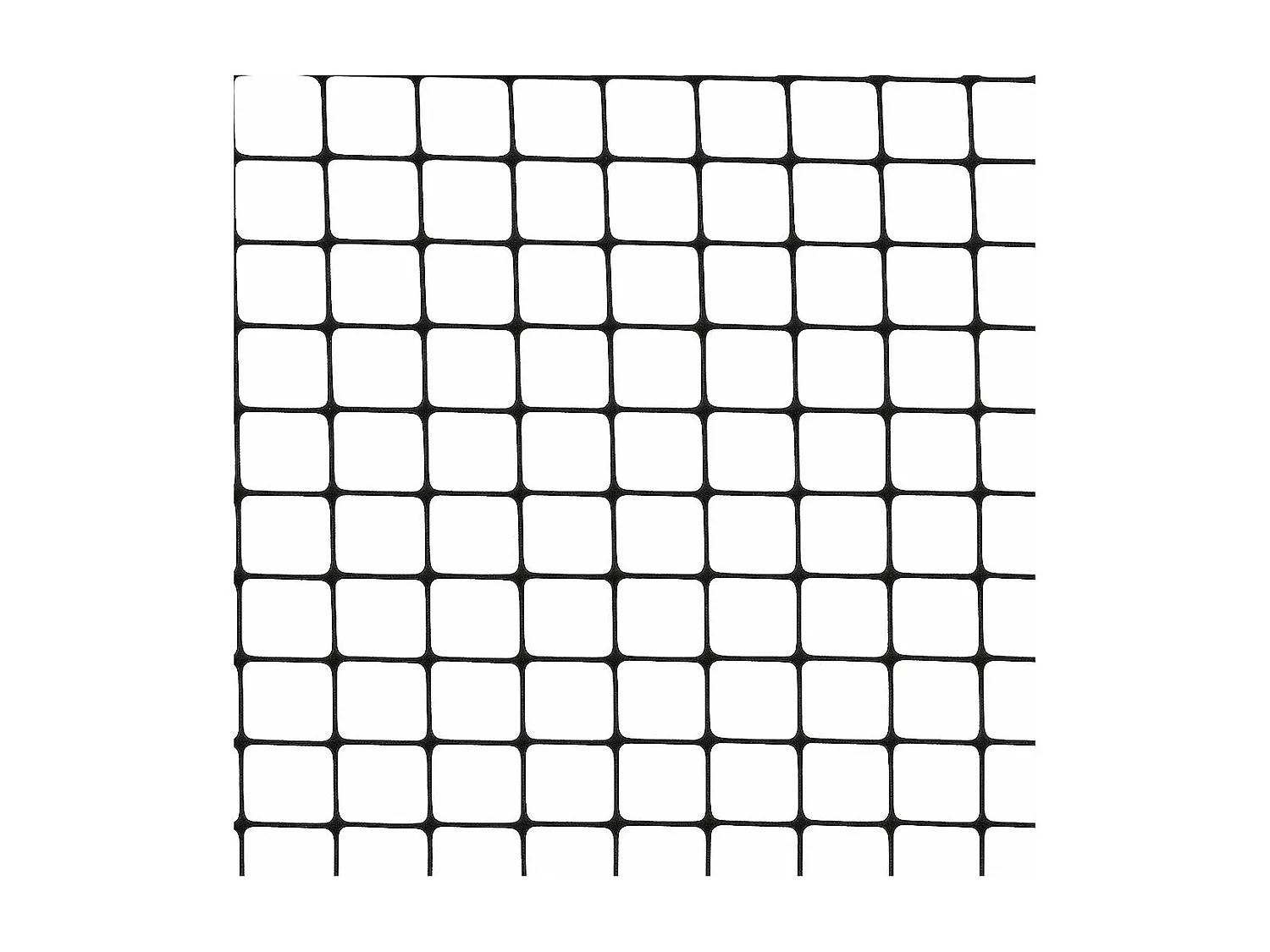 MALLA CUADRADA AVICOLA AVINET 60G/M2 NORTENE 1X200 M