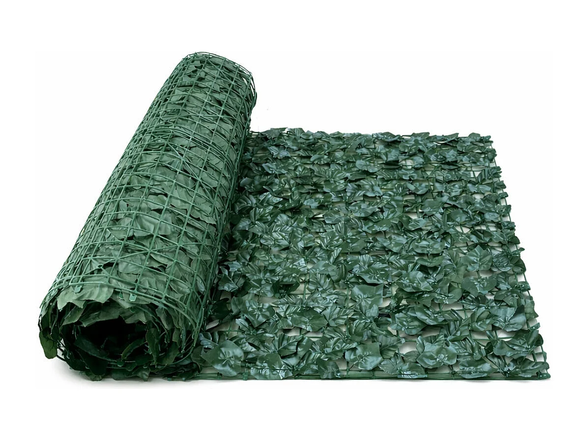 Seto artificial squarehedra nortene 1.5X3 M