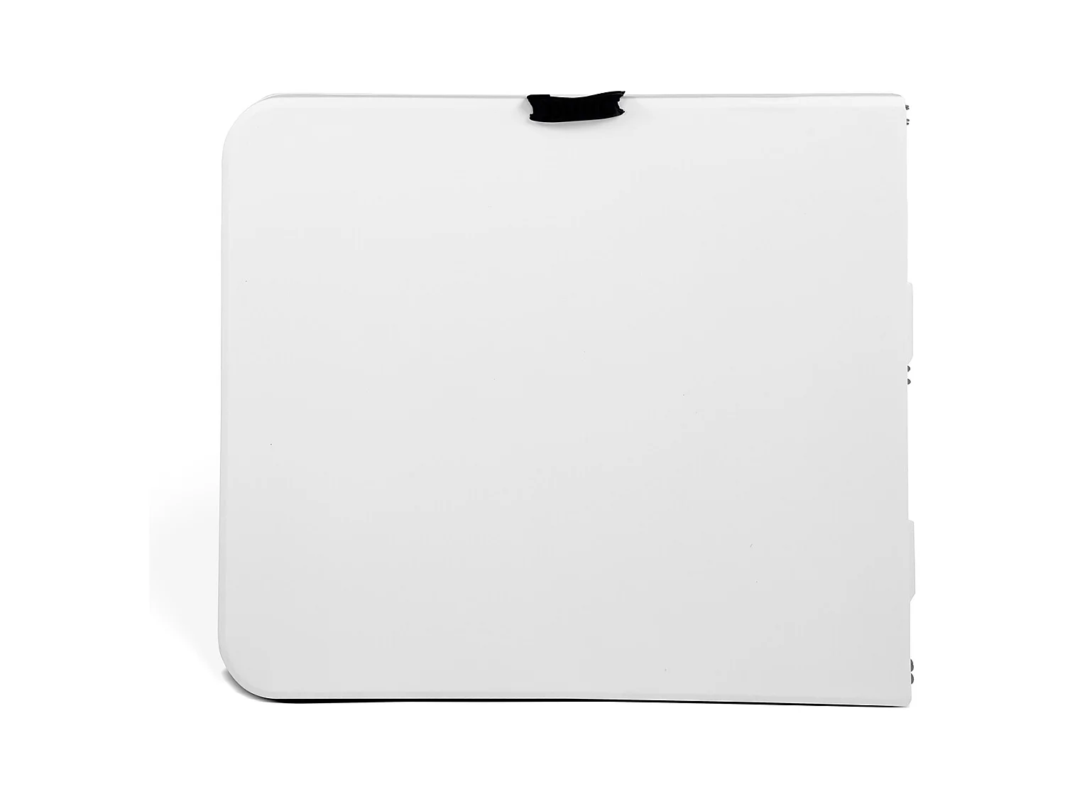 Tavolo da esterno pieghevole 180×73 cm tavolo da giardino – Party