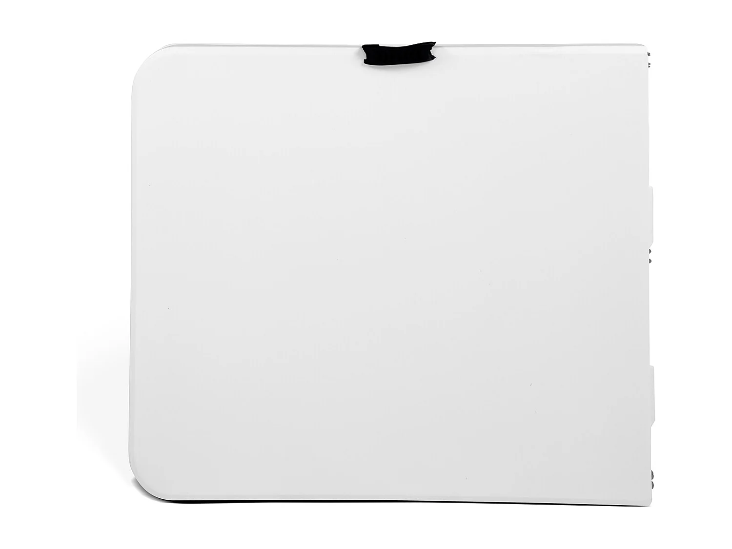 Tavolo da esterno pieghevole 180×73 cm tavolo da giardino – Party