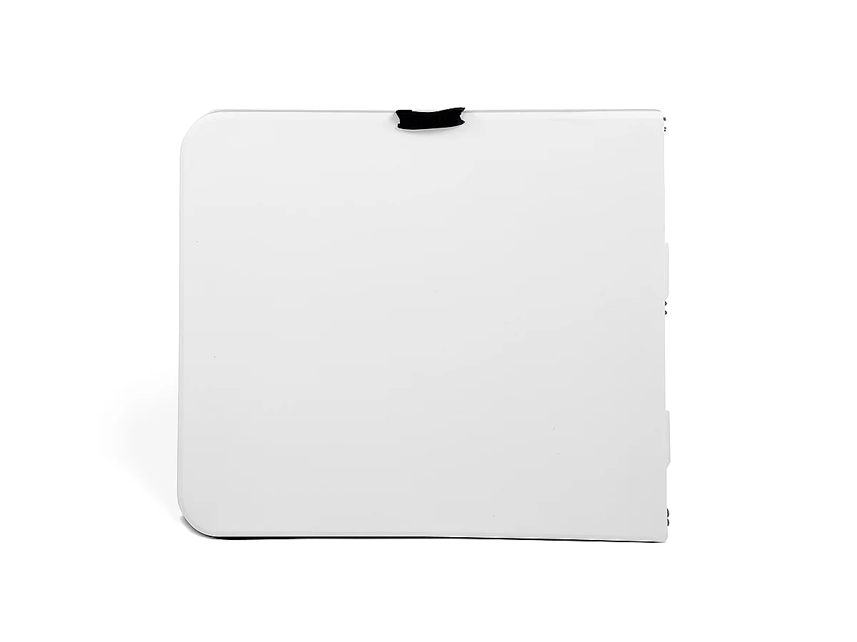 Tavolo da esterno pieghevole 180×73 cm tavolo da giardino – Party