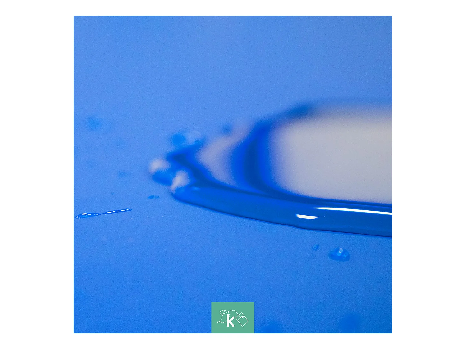 Colchón Geriátrico 150 x 190 cm Viscoelástico - Funda Sanitaria Ignífuga - Altura 15 cm