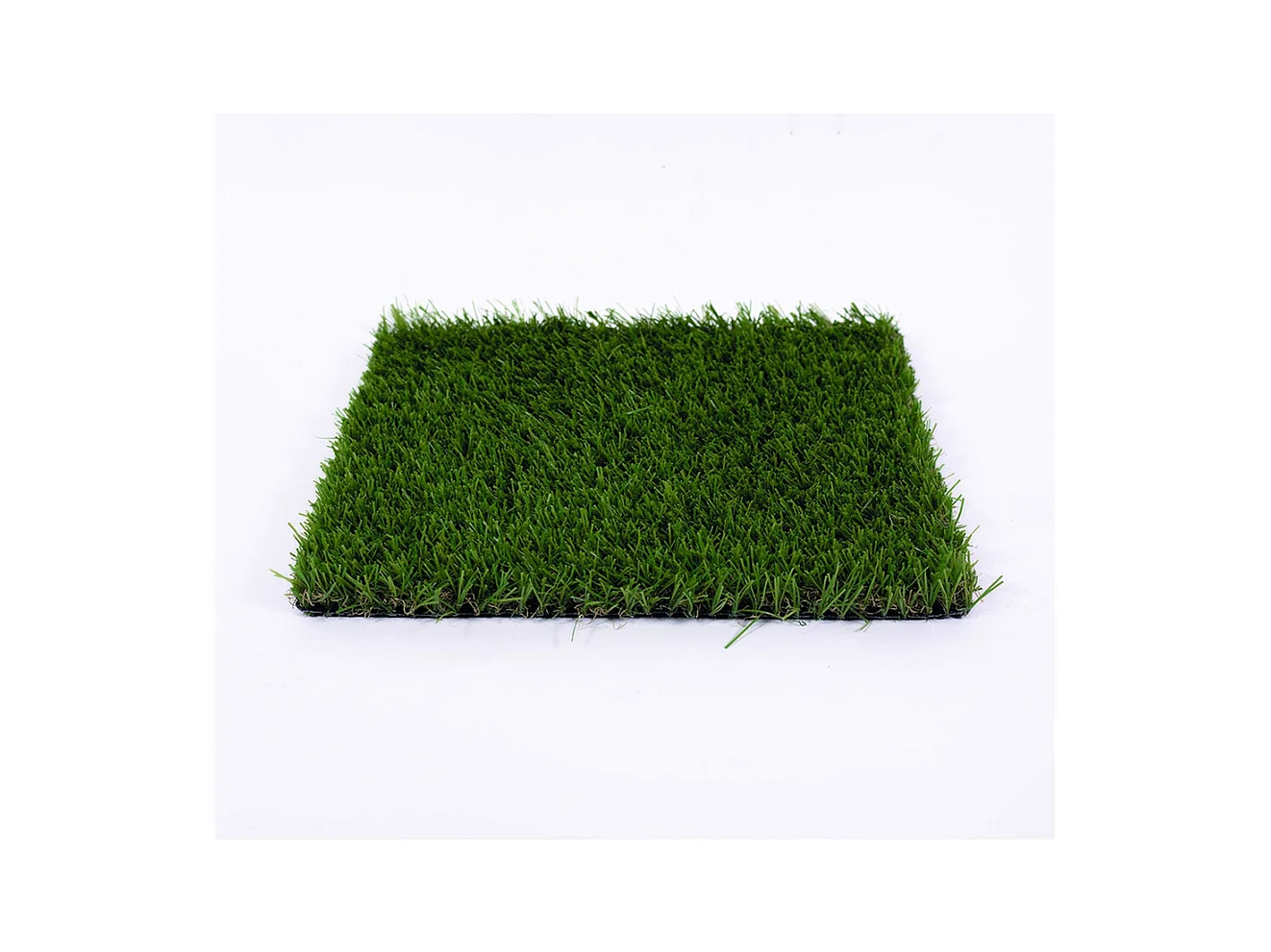 CÉSPED ARTIFICIAL GREEN VIGO 40 MM NORTENE 2X20 M