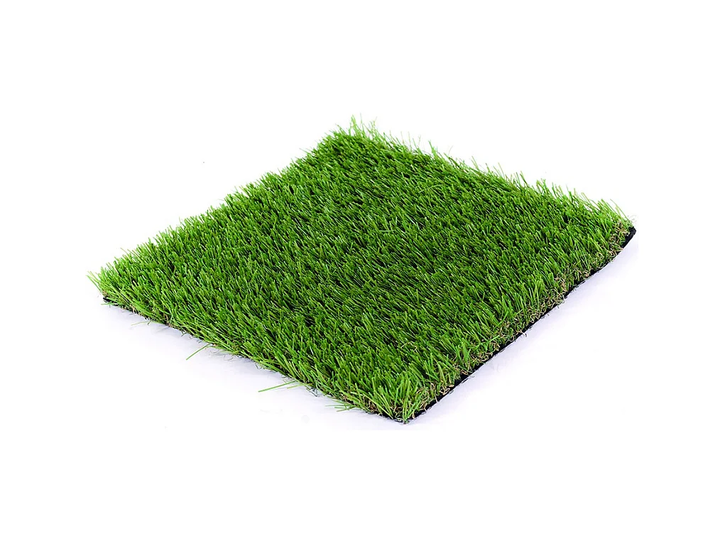 CÉSPED ARTIFICIAL GREEN VIGO 40 MM NORTENE 2X10 M