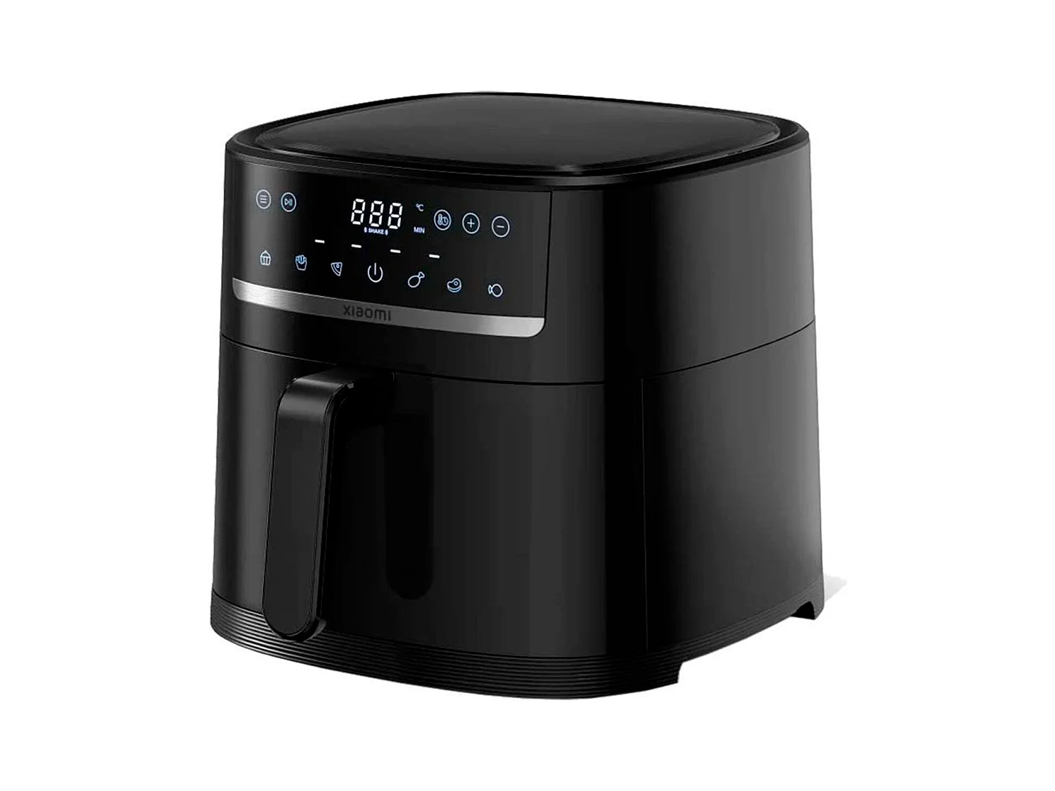 Xiaomi Friteuse sans huile 6l 1500w - bhr6942eu