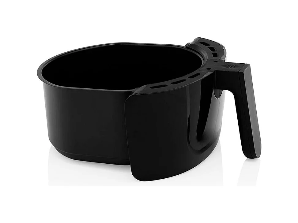 Freidora de aire Tristar FR-6976PR 3,5L 1300W negro