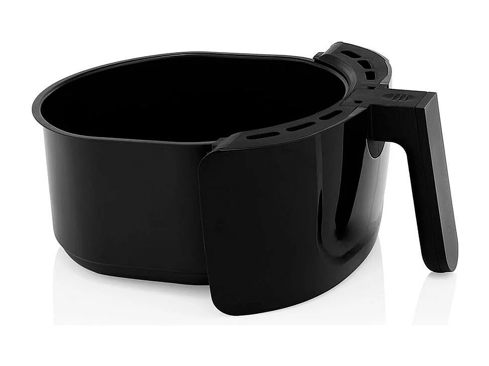 Freidora de aire Tristar FR-6976PR 3,5L 1300W negro