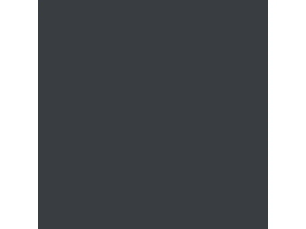 Abri de jardin anthracite 277x93x179 cm acier galvanisé