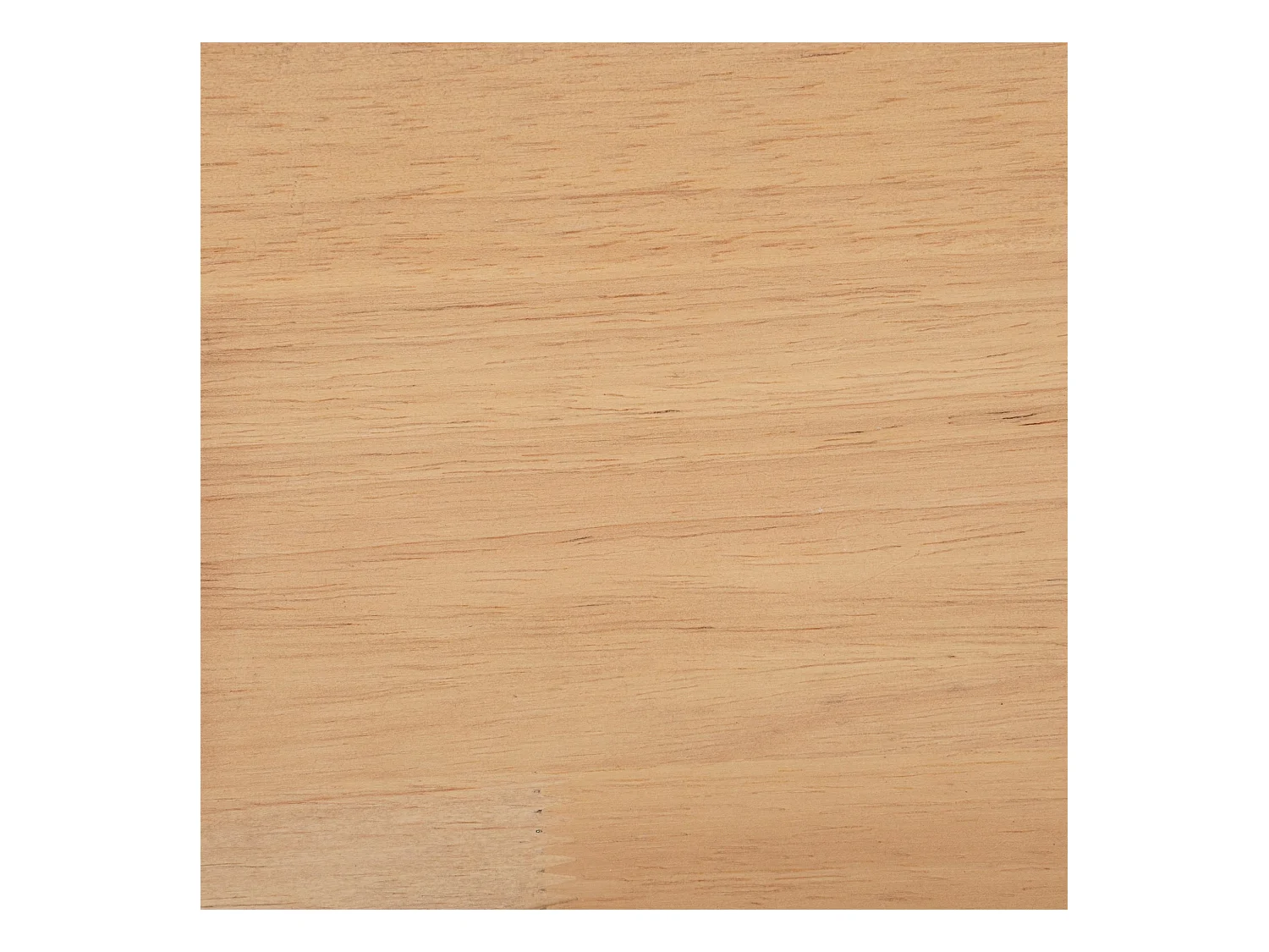 WELL HOME - Coiffeuse country + tabouret