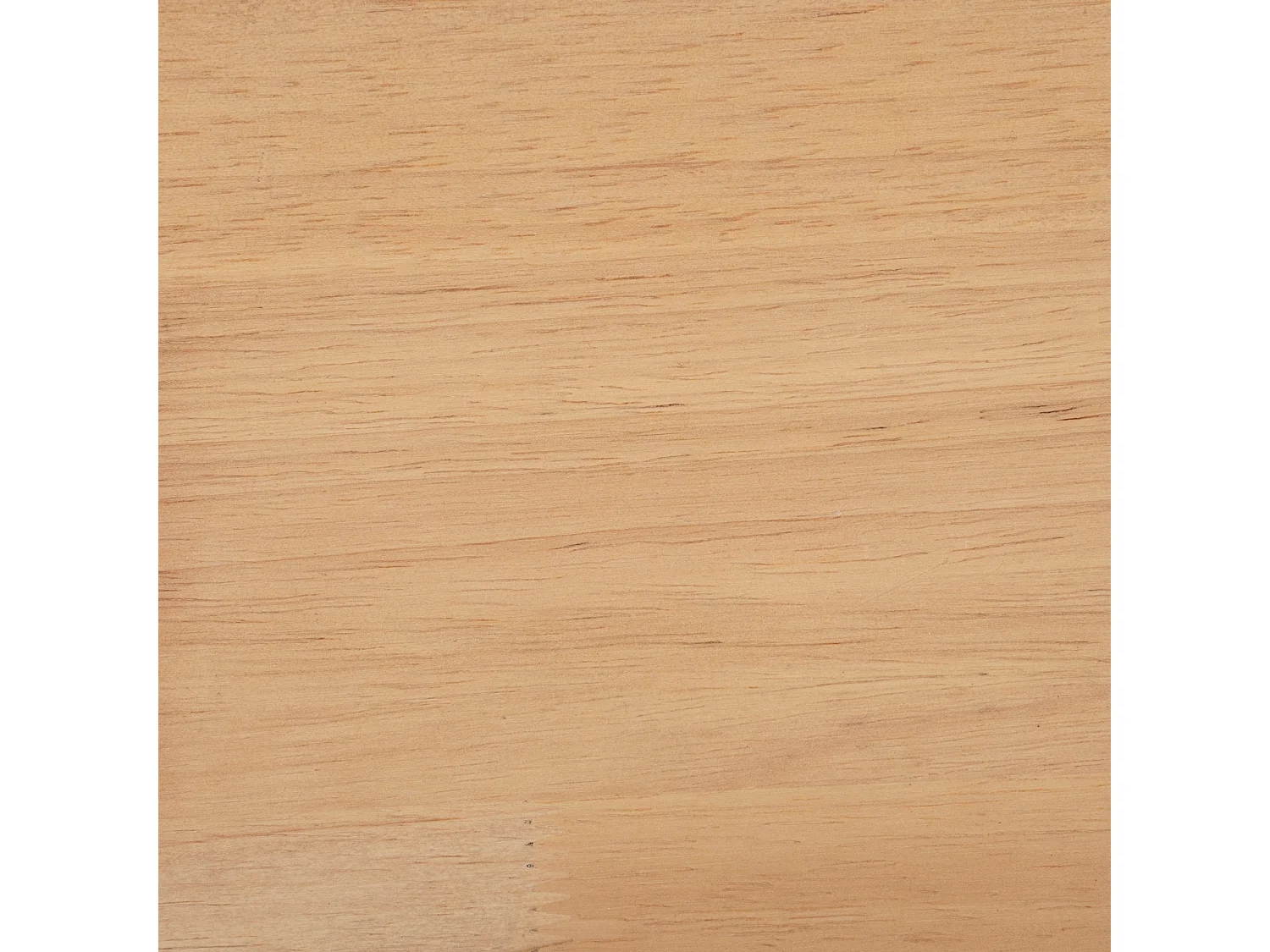 WELL HOME - Coiffeuse country + tabouret