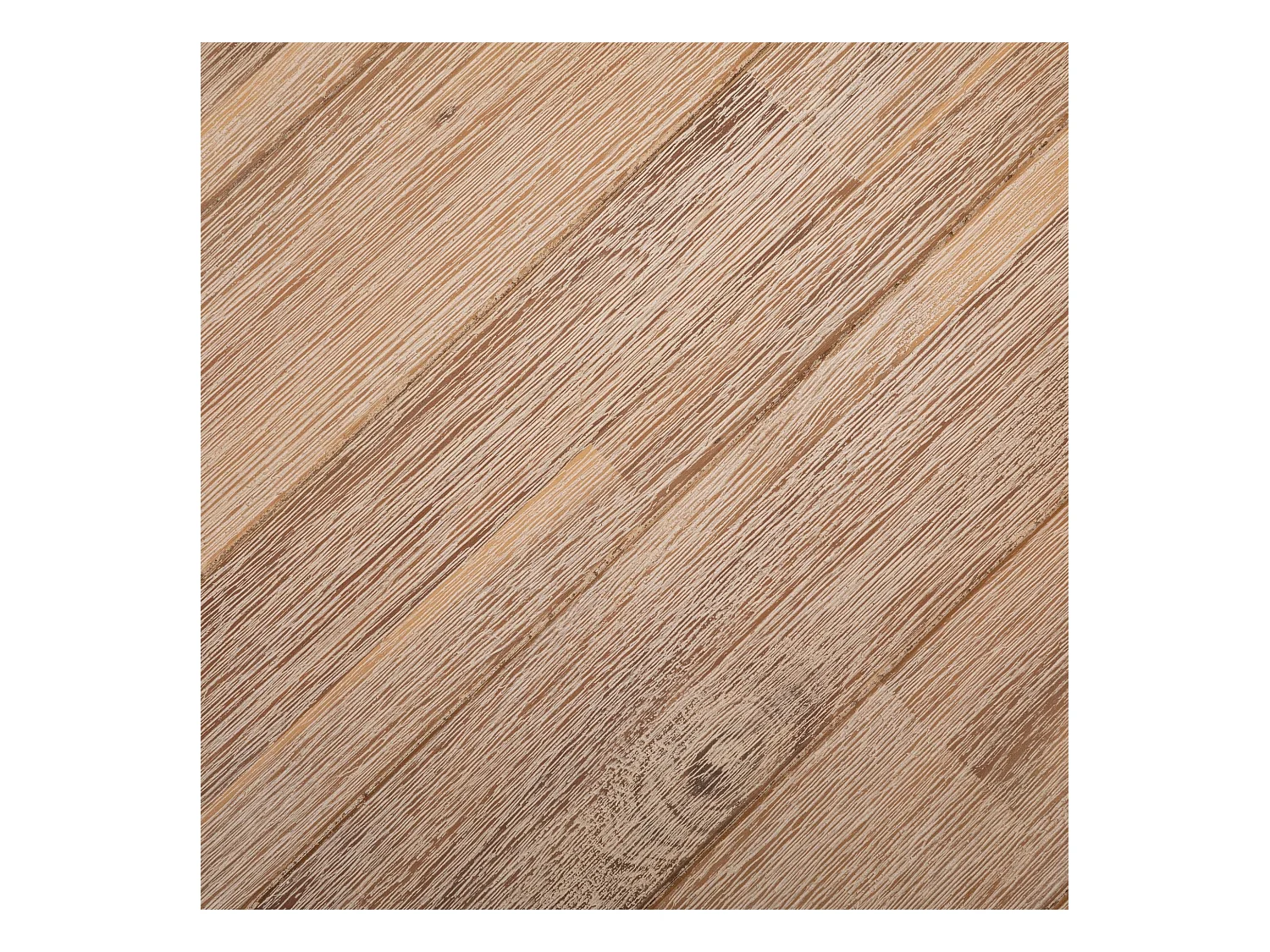 Well HomeTABLE BASSE "AERIS 130x70x40