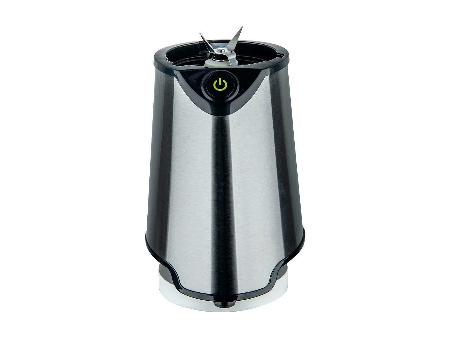 Mixeur de voyage XTRA 0,57L et 300W Bergner